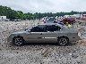 JN1CA31A1YT****** Repairable 2000 Nissan Maxima in Georgia State
