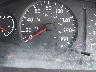 JN1CA31A1YT****** Salvage 2000 Nissan Maxima