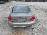 JN1CA31A1YT****** Wrecked 2000 Nissan Maxima