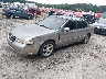 JN1CA31A1YT****** Used and Repairable 2000 Nissan Maxima in Atlanta