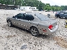 JN1CA31A1YT****** Salvage and Repairable 2000 Nissan Maxima in Atlanta