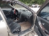 JN1CA31A1YT****** Used and Repairable 2000 Nissan Maxima in Georgia State