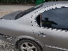 JN1CA31A1YT****** Salvage and Repairable 2000 Nissan Maxima in Georgia State