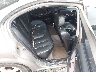 JN1CA31A1YT****** Wrecked 2000 Nissan Maxima in Atlanta