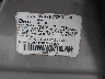 JN1CA31A1YT****** Used 2000 Nissan Maxima in Atlanta