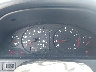 JN1CA31A1YT****** Salvage 2000 Nissan Maxima in Atlanta