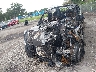 SAL119F48SA****** Salvage 2025 Land Rover Range Rover Sport in Florida State