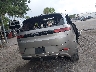 SAL119F48SA****** Salvage 2025 Land Rover Range Rover Sport