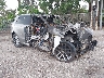 SAL119F48SA****** Salvage and Wrecked 2025 Land Rover Range Rover Sport in Orlando North