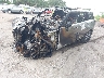 SAL119F48SA****** Used and Repairable 2025 Land Rover Range Rover Sport in Orlando North