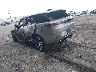 SAL119F48SA****** Salvage and Repairable 2025 Land Rover Range Rover Sport in Orlando North