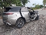 SAL119F48SA****** Salvage and Wrecked 2025 Land Rover Range Rover Sport in Florida State