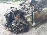 SAL119F48SA****** Salvage and Repairable 2025 Land Rover Range Rover Sport in Florida State