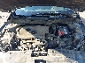 1N4BL4FW3LC****** Repairable 2020 Nissan Altima in Sioux Falls