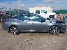 1N4BL4FW3LC****** Used 2020 Nissan Altima in South Dakota State