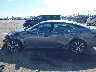 1N4BL4FW3LC****** Repairable 2020 Nissan Altima in South Dakota State