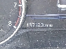 1N4BL4FW3LC****** Salvage 2020 Nissan Altima