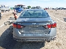 1N4BL4FW3LC****** Wrecked 2020 Nissan Altima