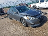 1N4BL4FW3LC****** Salvage and Wrecked 2020 Nissan Altima in Sioux Falls
