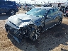 1N4BL4FW3LC****** Used and Repairable 2020 Nissan Altima in Sioux Falls