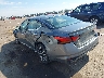 1N4BL4FW3LC****** Salvage and Repairable 2020 Nissan Altima in Sioux Falls