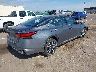 1N4BL4FW3LC****** Salvage and Wrecked 2020 Nissan Altima in South Dakota State