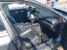 1N4BL4FW3LC****** Used and Repairable 2020 Nissan Altima in South Dakota State