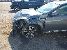 1N4BL4FW3LC****** Salvage and Repairable 2020 Nissan Altima in South Dakota State