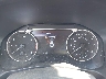 1N4BL4FW3LC****** Salvage 2020 Nissan Altima in Sioux Falls