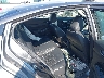 1N4BL4FW3LC****** Wrecked 2020 Nissan Altima in Sioux Falls