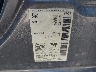 1N4BL4FW3LC****** Used 2020 Nissan Altima in Sioux Falls