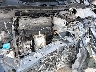 1HGCR2F33FA****** Repairable 2015 Honda Accord in Fort Worth North
