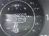 1HGCR2F33FA****** Wrecked 2015 Honda Accord