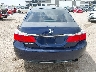 1HGCR2F33FA****** Used 2015 Honda Accord