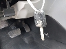 1HGCR2F33FA****** Salvage 2015 Honda Accord in Texas State