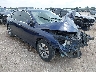 1HGCR2F33FA****** Salvage and Wrecked 2015 Honda Accord in Fort Worth North