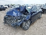 1HGCR2F33FA****** Used and Repairable 2015 Honda Accord in Fort Worth North