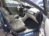 1HGCR2F33FA****** Used and Repairable 2015 Honda Accord in Texas State