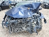 1HGCR2F33FA****** Salvage and Repairable 2015 Honda Accord in Texas State