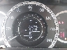 1HGCR2F33FA****** Salvage 2015 Honda Accord in Fort Worth North