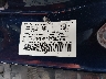 1HGCR2F33FA****** Used 2015 Honda Accord in Fort Worth North