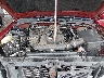 5N1AR1NN6BC****** Repairable 2011 Nissan Pathfinder in Memphis