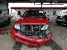 5N1AR1NN6BC****** Used 2011 Nissan Pathfinder in Tennessee State