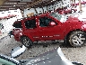 5N1AR1NN6BC****** Repairable 2011 Nissan Pathfinder in Tennessee State
