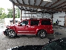 5N1AR1NN6BC****** Salvage 2011 Nissan Pathfinder