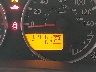 5N1AR1NN6BC****** Wrecked 2011 Nissan Pathfinder