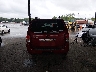 5N1AR1NN6BC****** Used 2011 Nissan Pathfinder