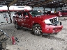 5N1AR1NN6BC****** Salvage and Wrecked 2011 Nissan Pathfinder in Memphis