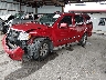 5N1AR1NN6BC****** Used and Repairable 2011 Nissan Pathfinder in Memphis
