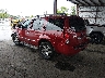 5N1AR1NN6BC****** Salvage and Repairable 2011 Nissan Pathfinder in Memphis